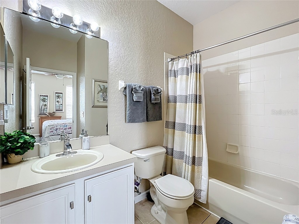 2744 Calabria Avenue Davenport FL 33897 O6302222 image25