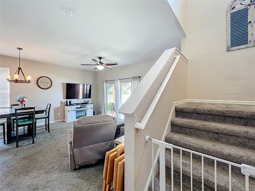 2744 Calabria Avenue Davenport FL 33897 O6302222 image26