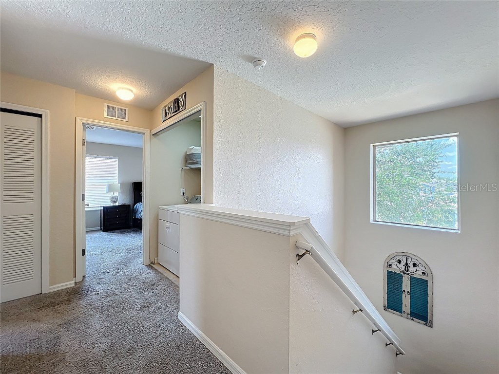 2744 Calabria Avenue Davenport FL 33897 O6302222 image27