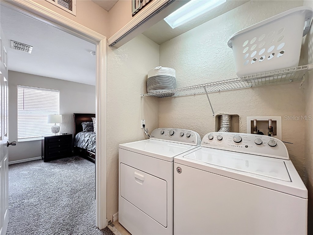 2744 Calabria Avenue Davenport FL 33897 O6302222 image28