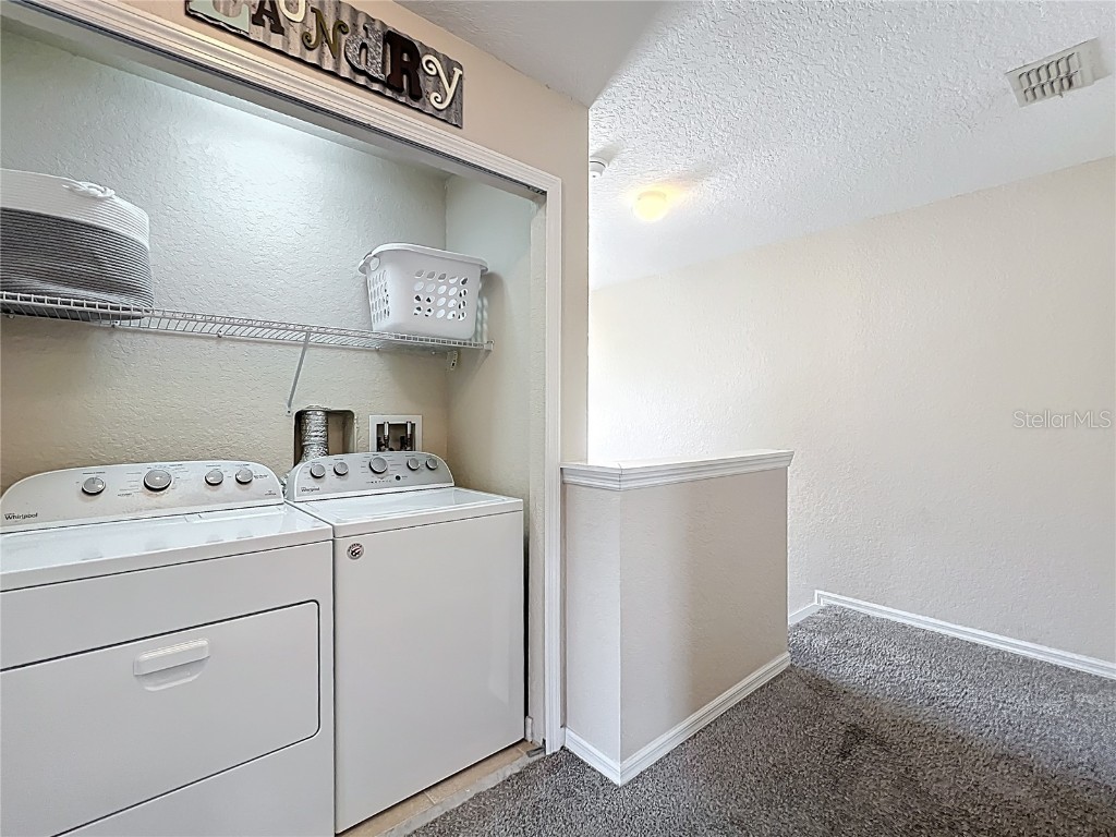 2744 Calabria Avenue Davenport FL 33897 O6302222 image29