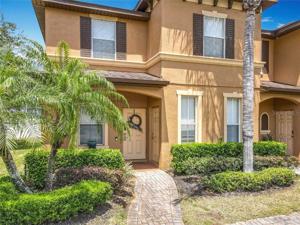 2744 Calabria Avenue Davenport FL 33897 O6302222 image3