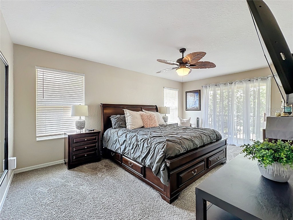 2744 Calabria Avenue Davenport FL 33897 O6302222 image30