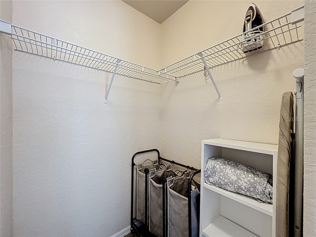 2744 Calabria Avenue Davenport FL 33897 O6302222 image31