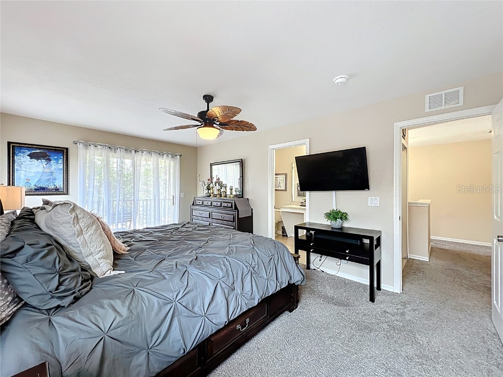 2744 Calabria Avenue Davenport FL 33897 O6302222 image32