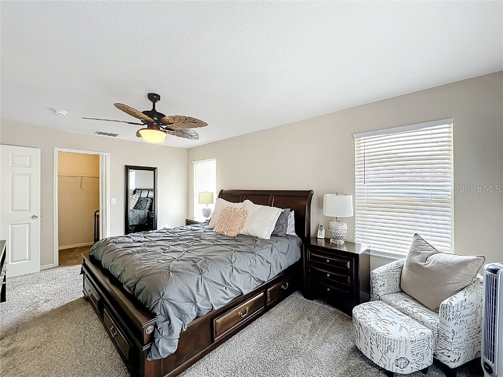 2744 Calabria Avenue Davenport FL 33897 O6302222 image33