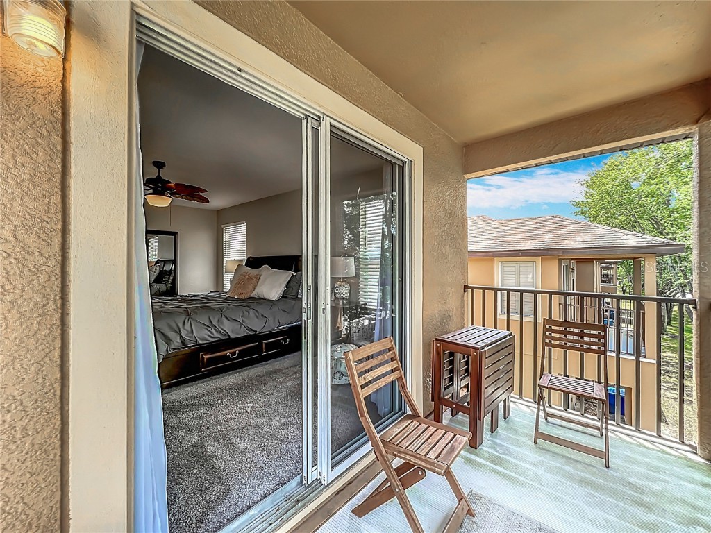 2744 Calabria Avenue Davenport FL 33897 O6302222 image35