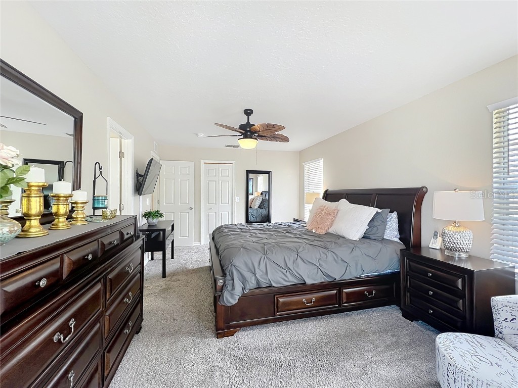 2744 Calabria Avenue Davenport FL 33897 O6302222 image36