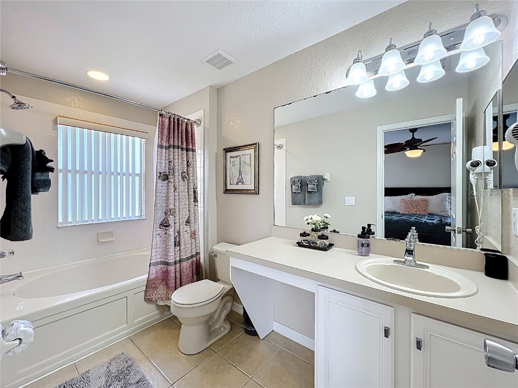 2744 Calabria Avenue Davenport FL 33897 O6302222 image37