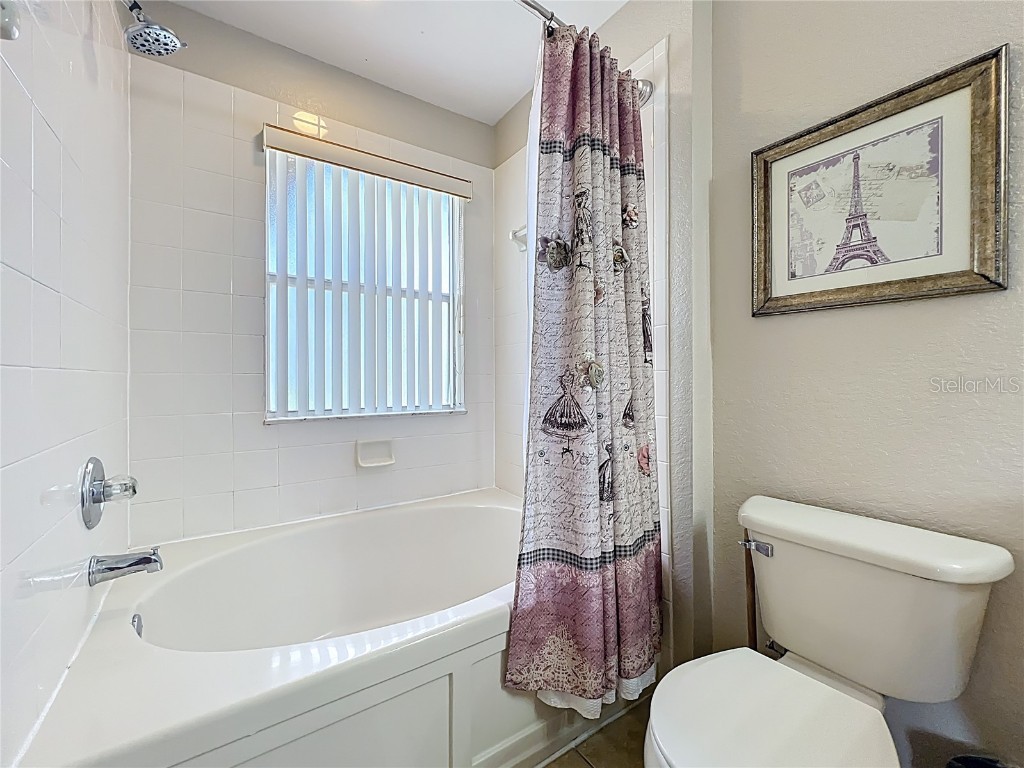 2744 Calabria Avenue Davenport FL 33897 O6302222 image38