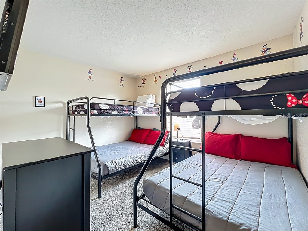 2744 Calabria Avenue Davenport FL 33897 O6302222 image39