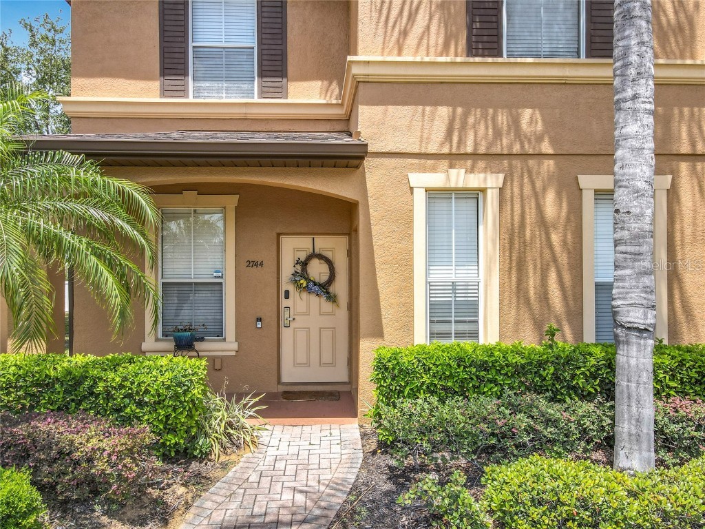 2744 Calabria Avenue Davenport FL 33897 O6302222 image4