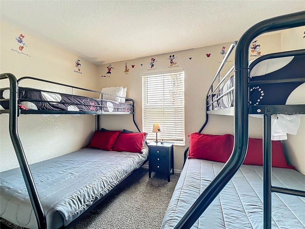 2744 Calabria Avenue Davenport FL 33897 O6302222 image40