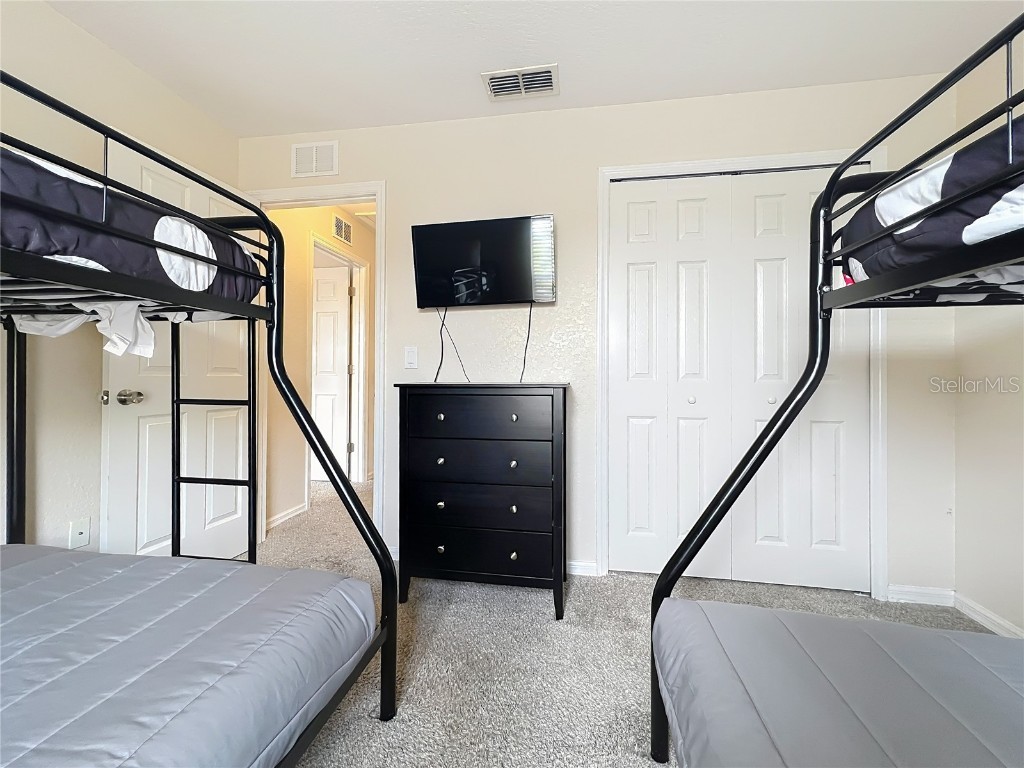 2744 Calabria Avenue Davenport FL 33897 O6302222 image41