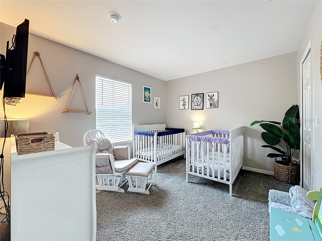 2744 Calabria Avenue Davenport FL 33897 O6302222 image43