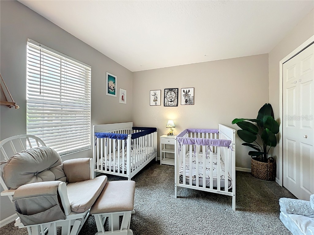 2744 Calabria Avenue Davenport FL 33897 O6302222 image44