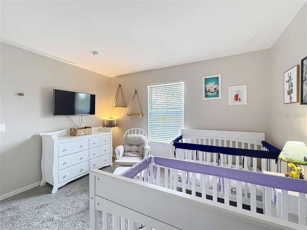 2744 Calabria Avenue Davenport FL 33897 O6302222 image45