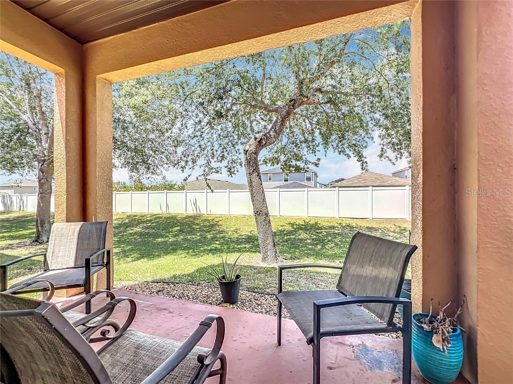 2744 Calabria Avenue Davenport FL 33897 O6302222 image46