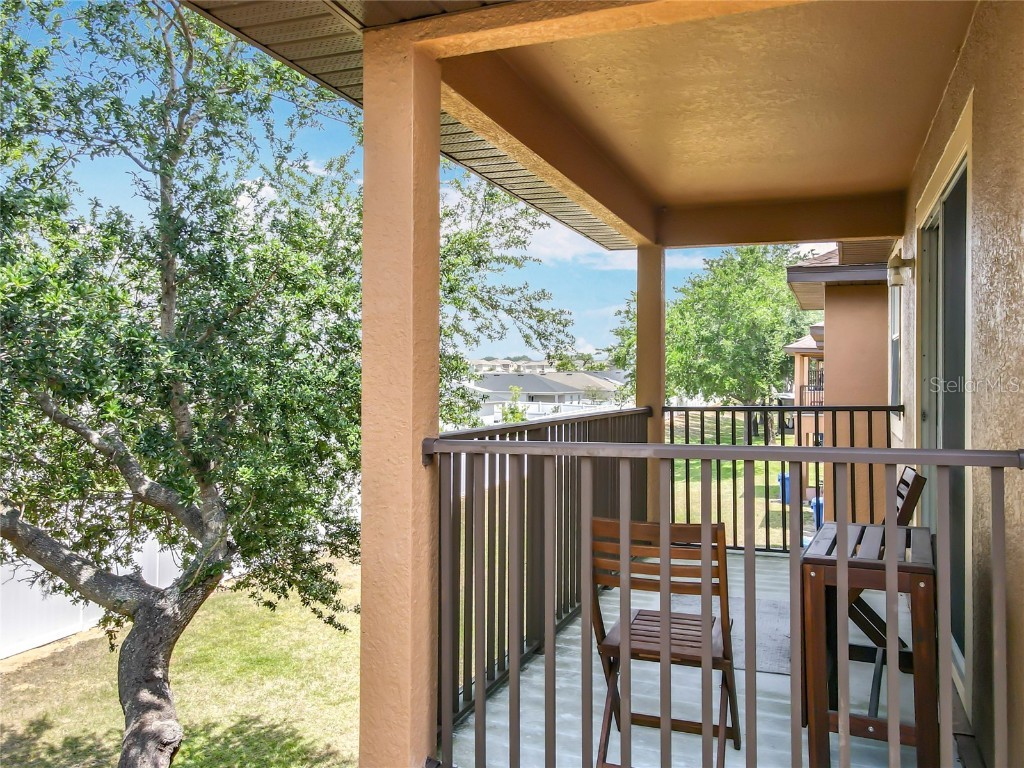 2744 Calabria Avenue Davenport FL 33897 O6302222 image47