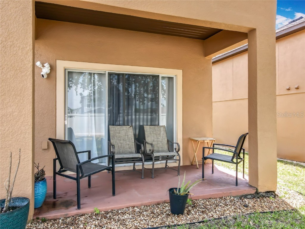 2744 Calabria Avenue Davenport FL 33897 O6302222 image49