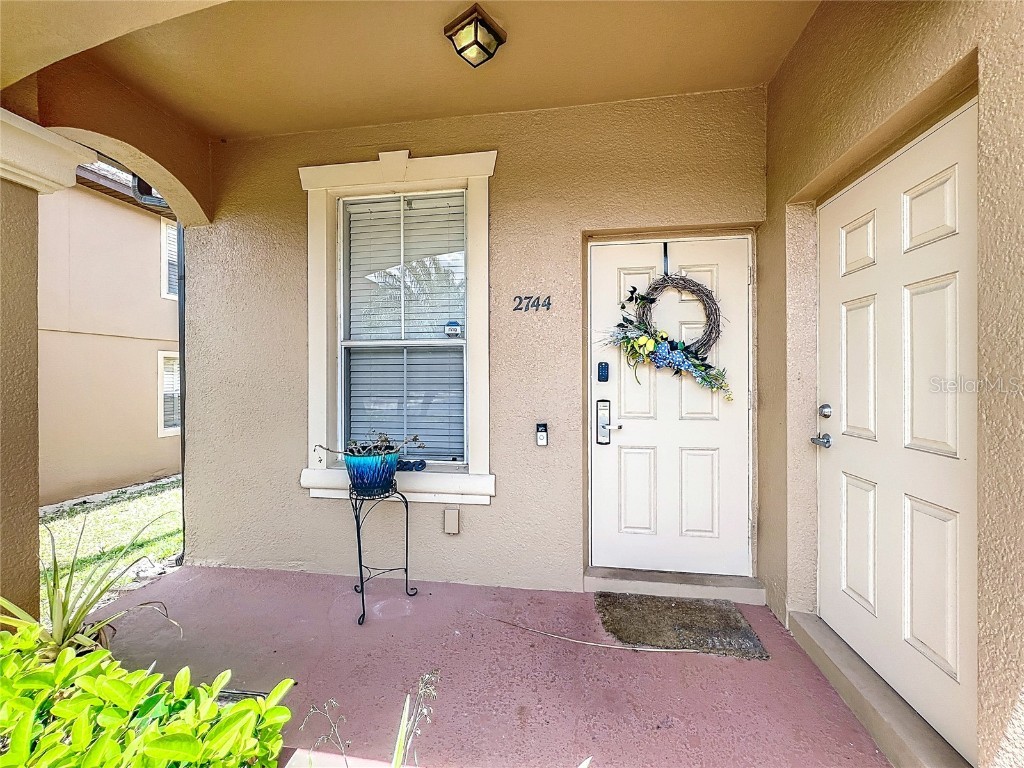 2744 Calabria Avenue Davenport FL 33897 O6302222 image5