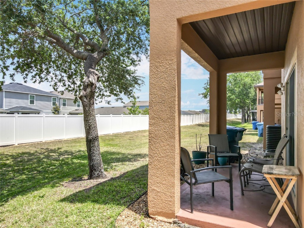 2744 Calabria Avenue Davenport FL 33897 O6302222 image50