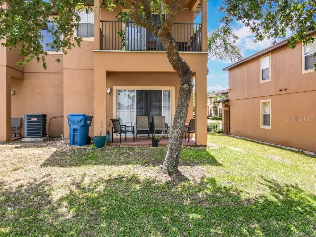 2744 Calabria Avenue Davenport FL 33897 O6302222 image51