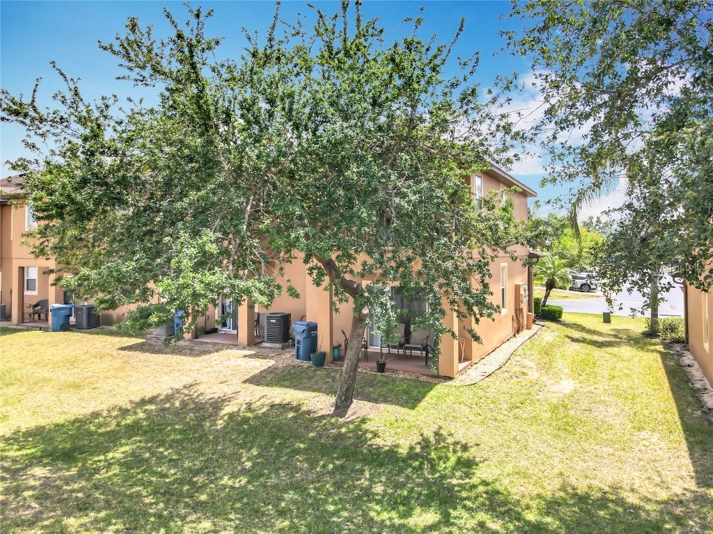 2744 Calabria Avenue Davenport FL 33897 O6302222 image52