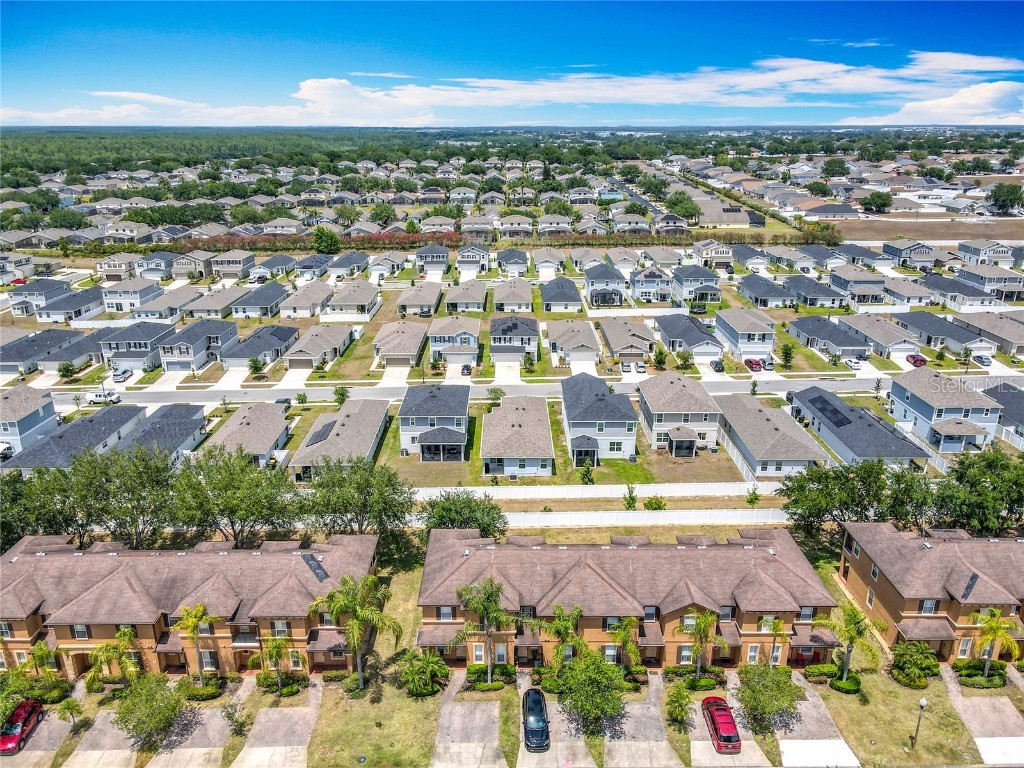 2744 Calabria Avenue Davenport FL 33897 O6302222 image53