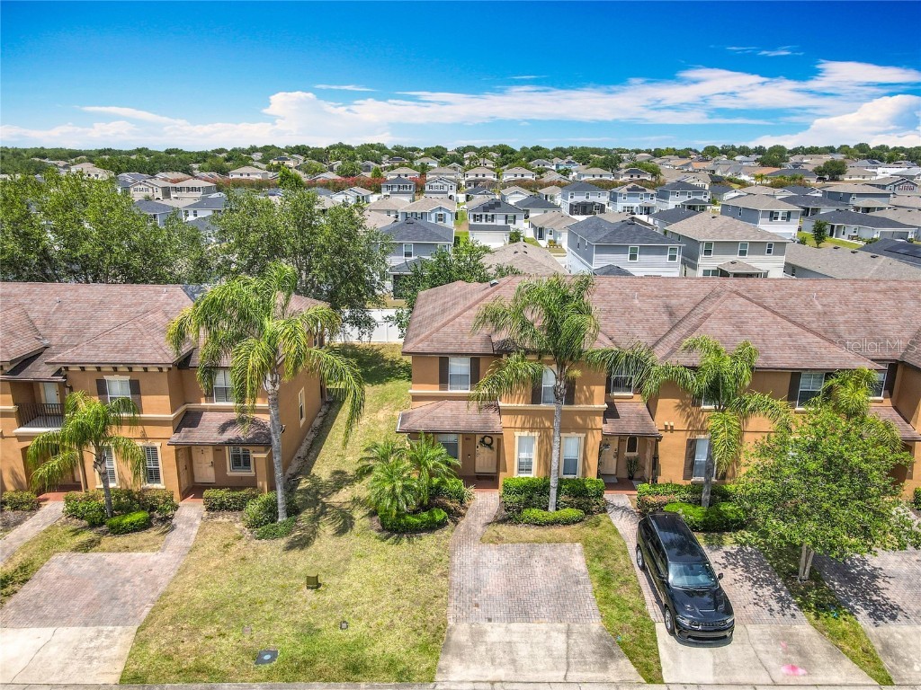 2744 Calabria Avenue Davenport FL 33897 O6302222 image54