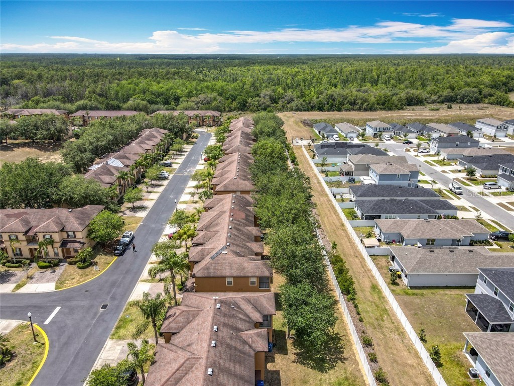 2744 Calabria Avenue Davenport FL 33897 O6302222 image55