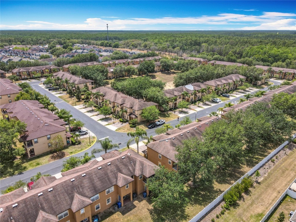 2744 Calabria Avenue Davenport FL 33897 O6302222 image56