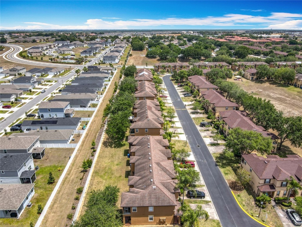 2744 Calabria Avenue Davenport FL 33897 O6302222 image57