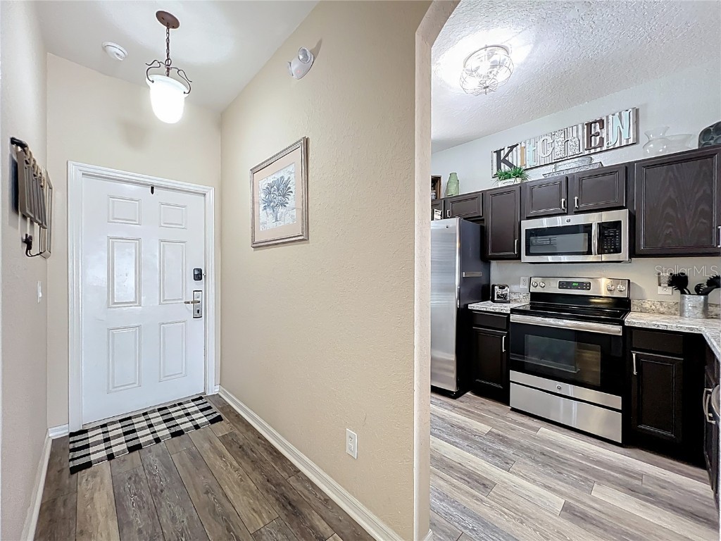 2744 Calabria Avenue Davenport FL 33897 O6302222 image6