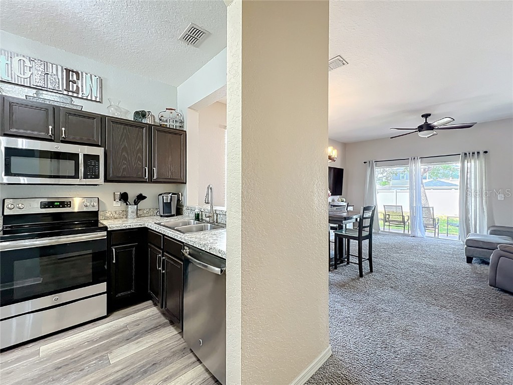 2744 Calabria Avenue Davenport FL 33897 O6302222 image7