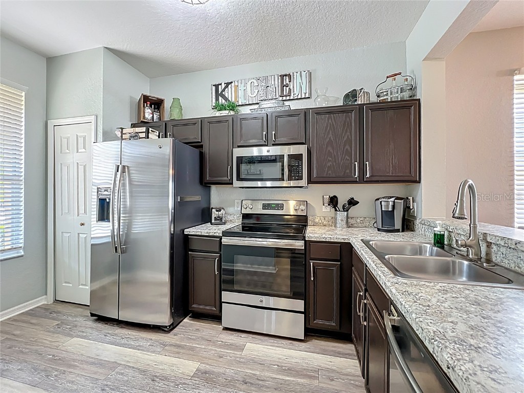 2744 Calabria Avenue Davenport FL 33897 O6302222 image8