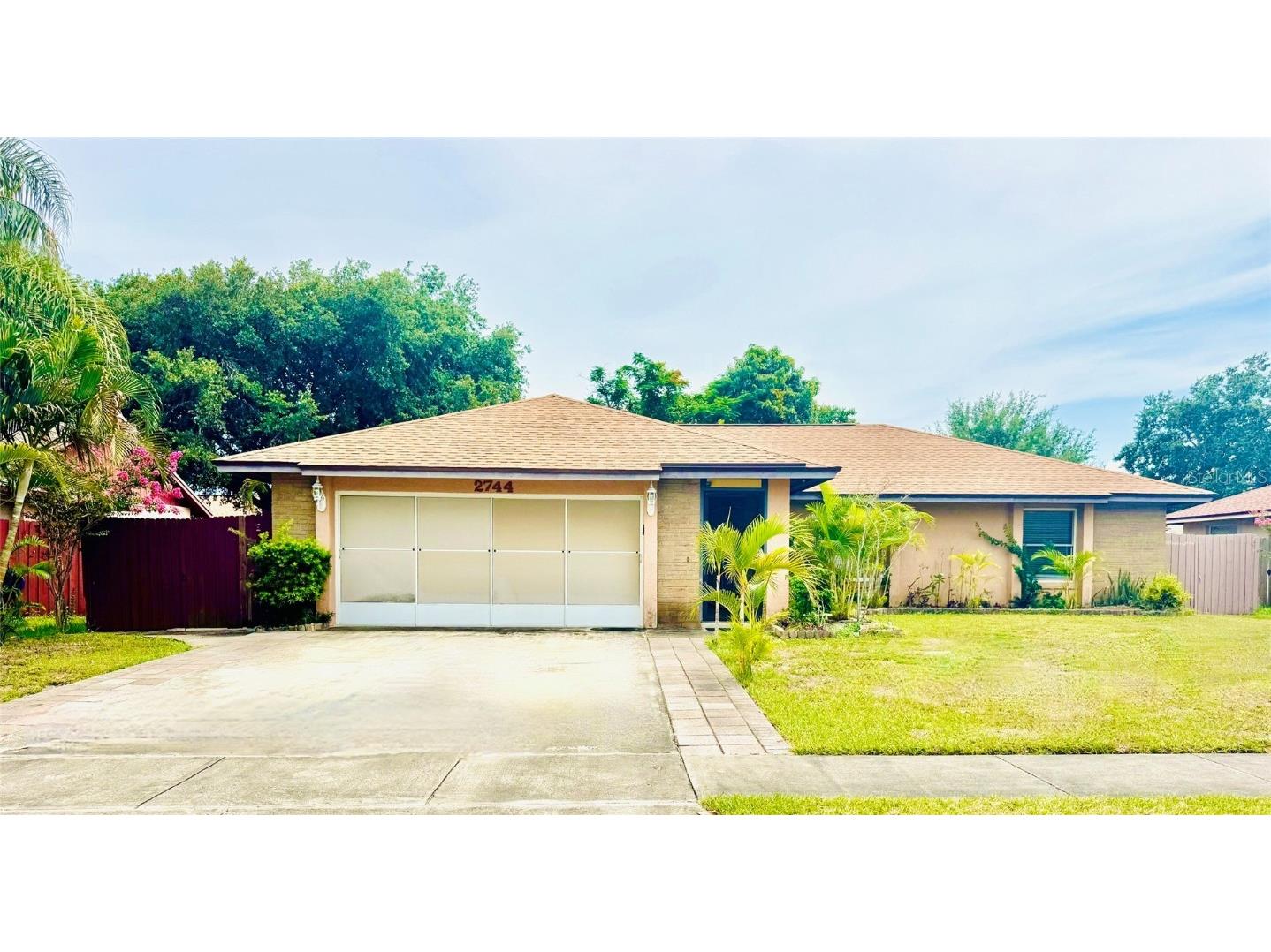 2744 Ceram Avenue Orlando FL 32837 O6323181 image1