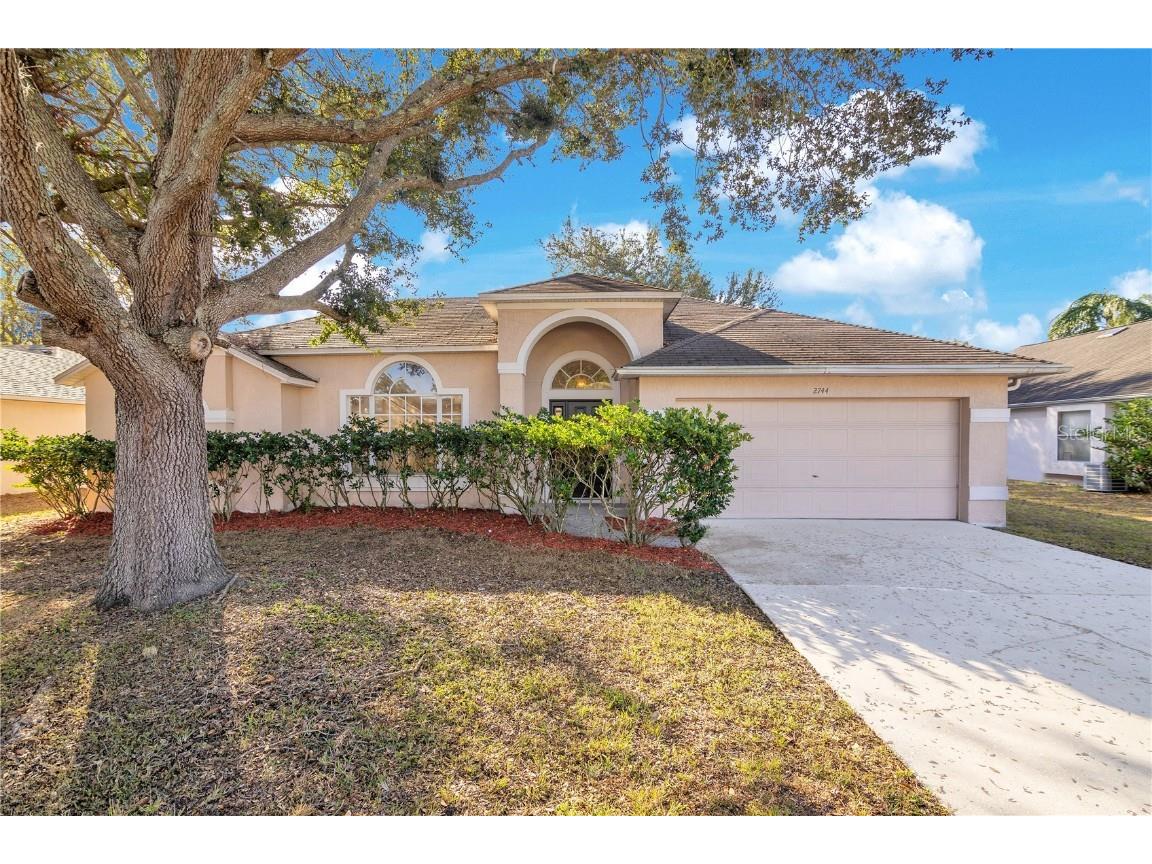 2744 Cullens Court Ocoee FL 34761 O6266689 image1