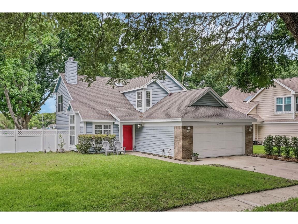 2744 Donaldson Drive Orlando FL 32812 O6202427 image1