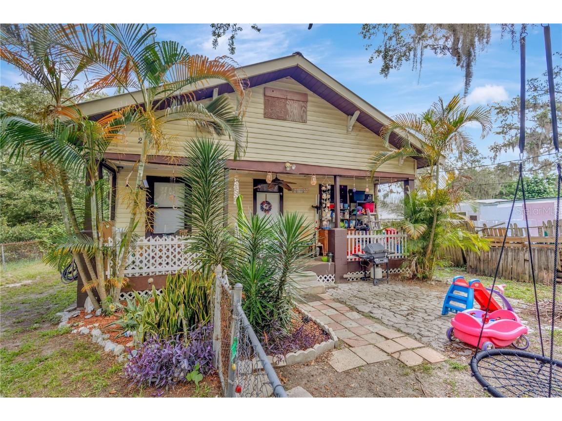 2744 Ellis Avenue Eaton Park FL 33840 T3448127 image1