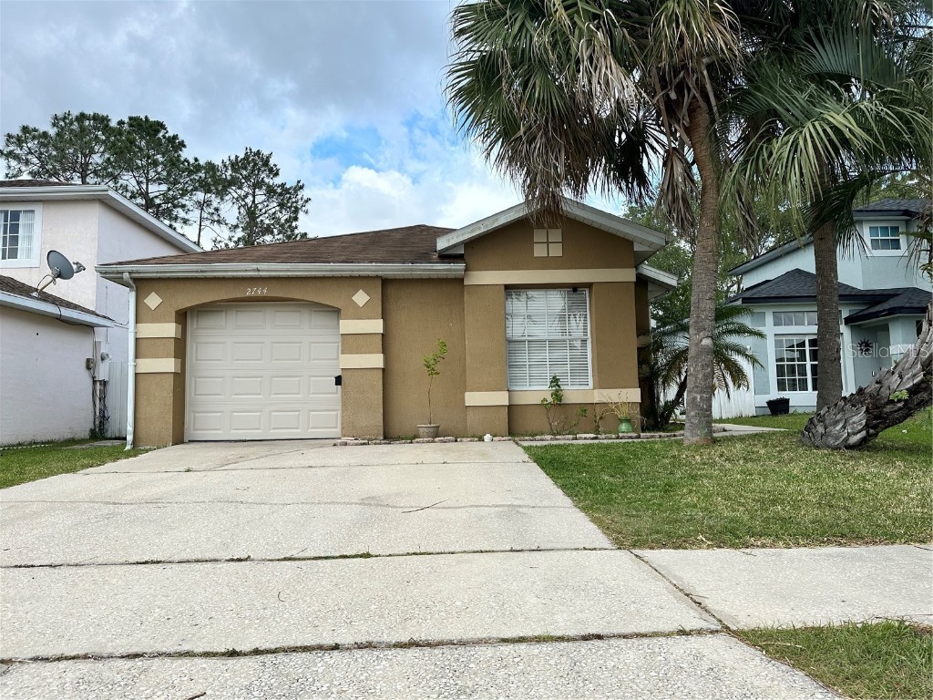2744 Emerson Lane Kissimmee FL 34743 O6200360 image1
