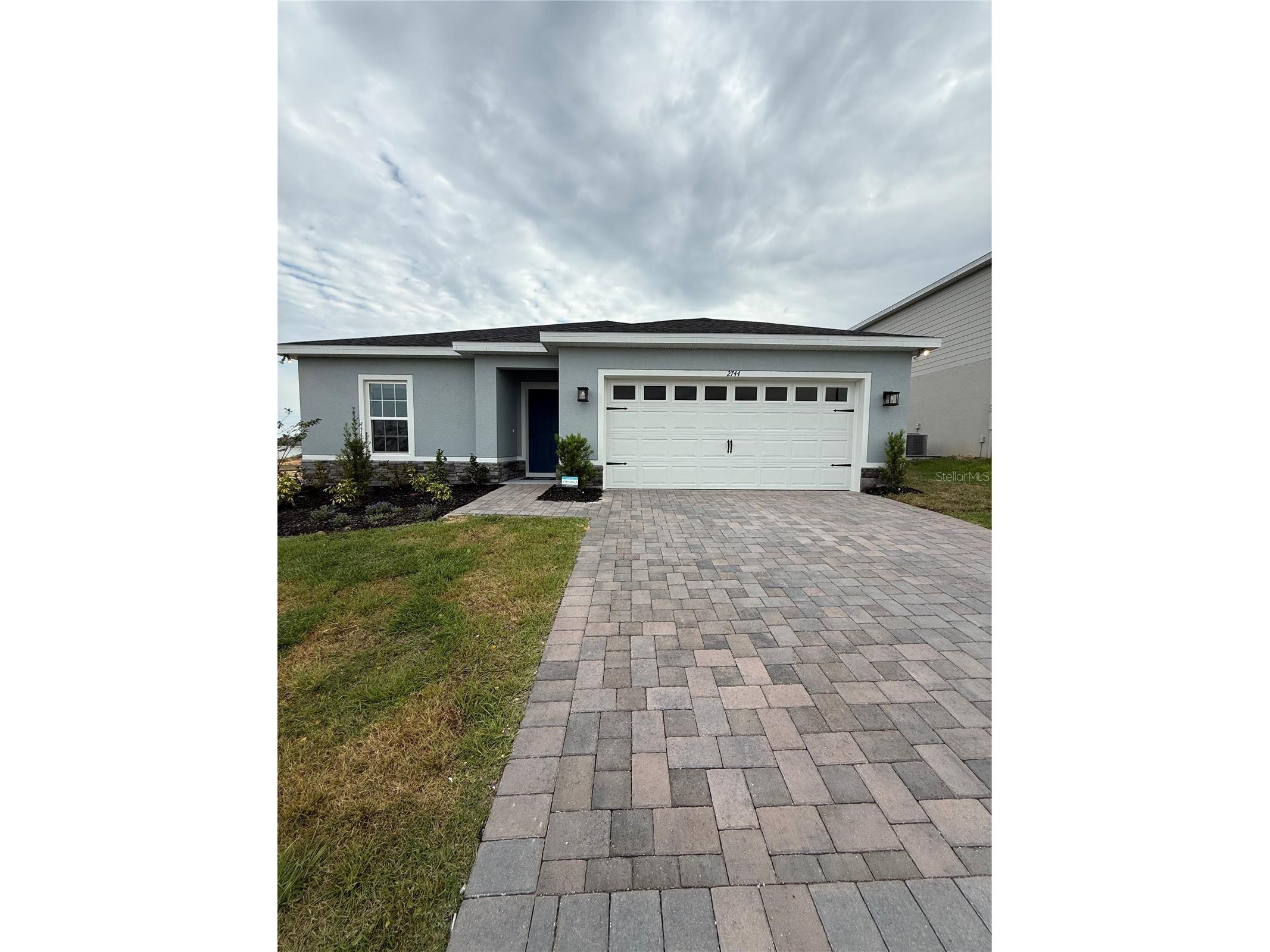 2744 Ginger Lane Haines City FL 33844 O6406347 image1