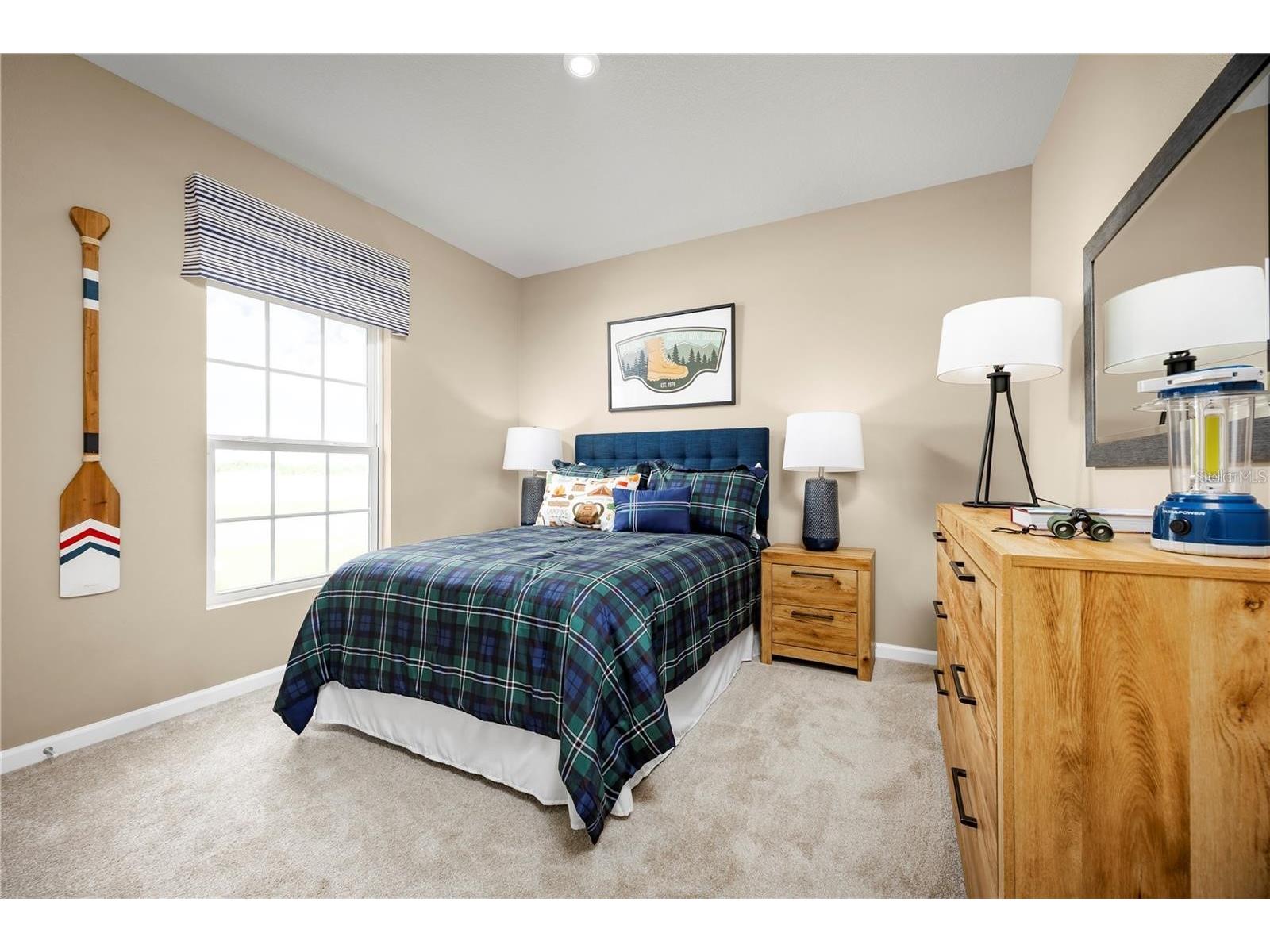 2744 Ginger Lane Haines City FL 33844 O6406347 image11