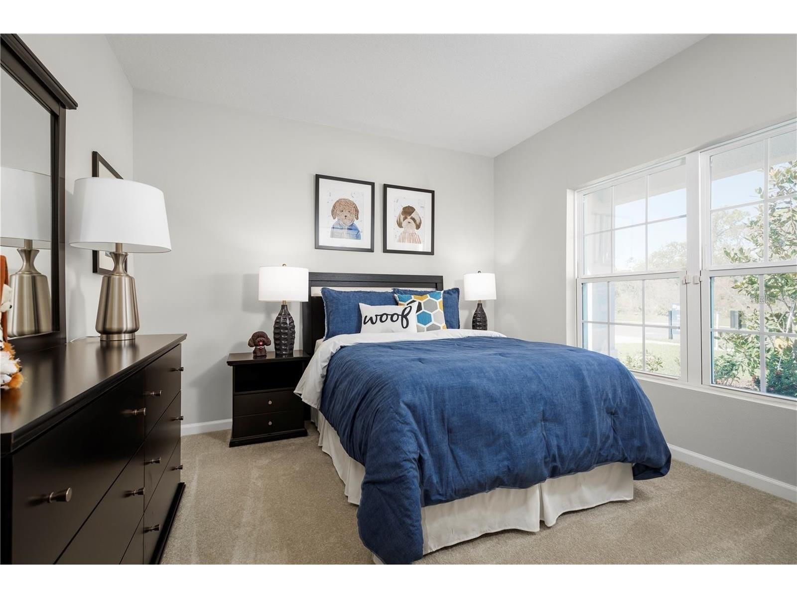 2744 Ginger Lane Haines City FL 33844 O6406347 image12