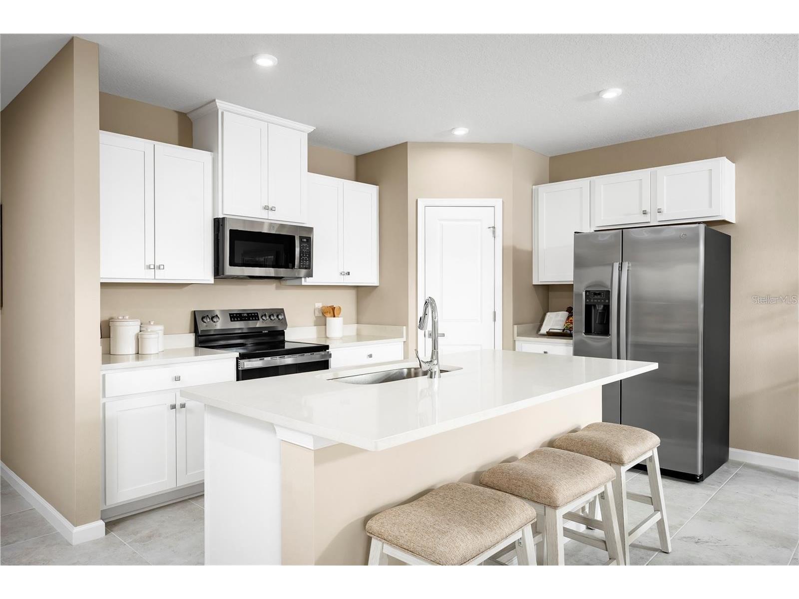 2744 Ginger Lane Haines City FL 33844 O6406347 image2