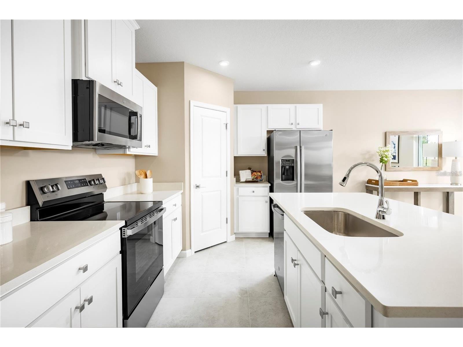 2744 Ginger Lane Haines City FL 33844 O6406347 image3