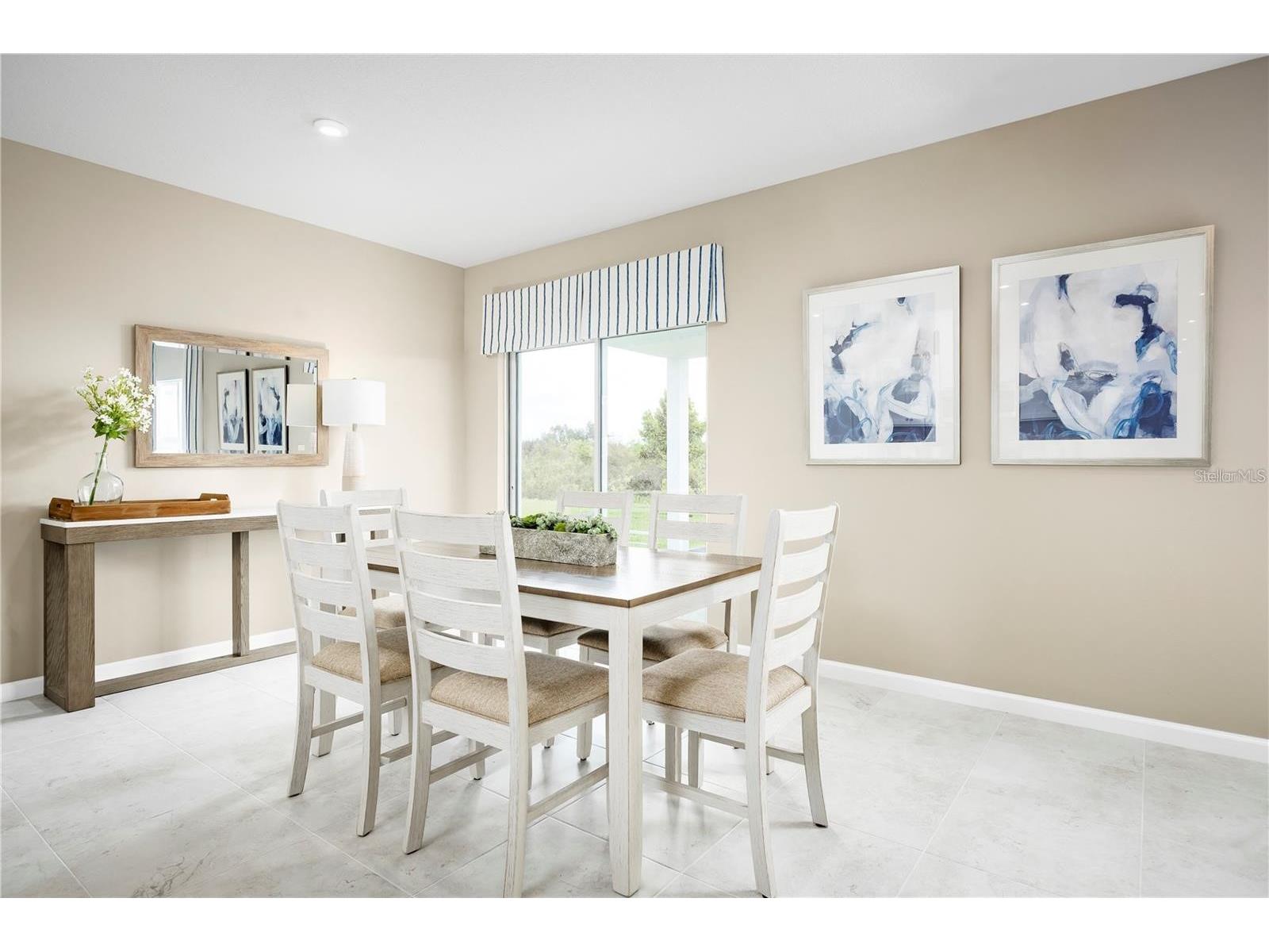 2744 Ginger Lane Haines City FL 33844 O6406347 image4