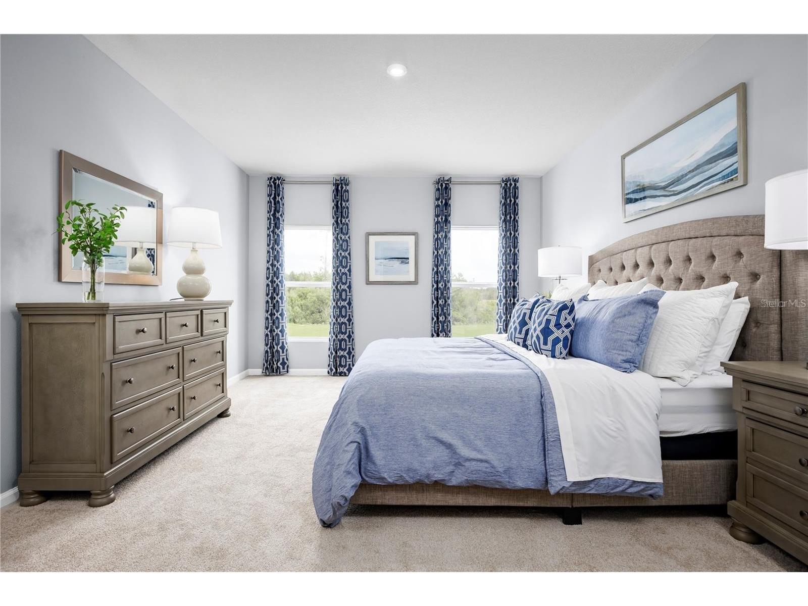 2744 Ginger Lane Haines City FL 33844 O6406347 image8