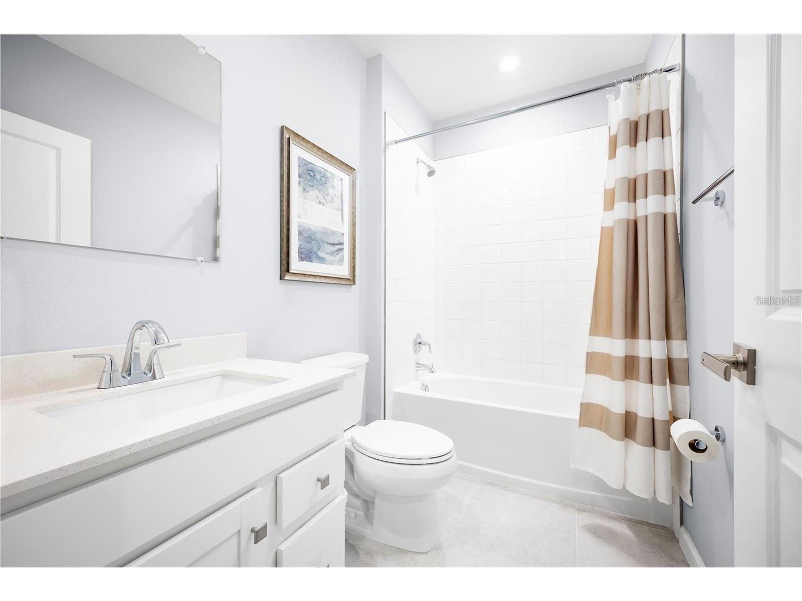 2744 Ginger Lane Haines City FL 33844 O6406347 image9