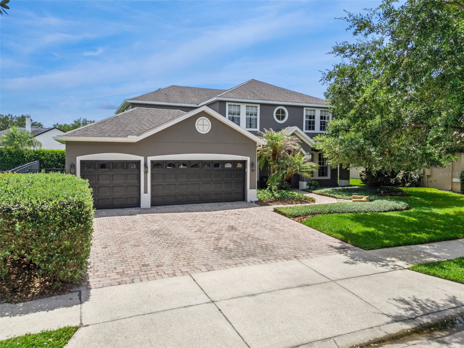 2744 Hazel Grove Lane Oviedo FL 32766 O6411470 image1